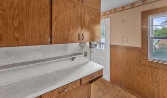 3628 Western Ave, Alton, IL 62002