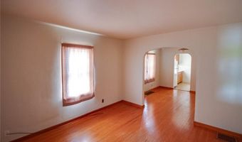 703 Condit Ave, Alton, IL 62002