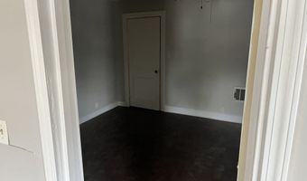 2030 Broadway St, Anderson, IN 46012