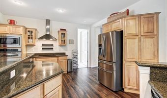 513 RENA Rd, Breckenridge, CO 80424