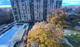 4500 S FOUR MILE RUN Dr 808, Arlington, VA 22204