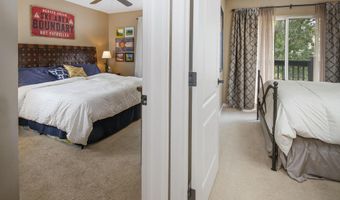 205 E Hurd Ln 4306, Avon, CO 81620