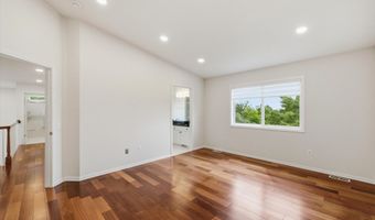 2243 Sun Valley Dr, Ann Arbor, MI 48108