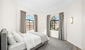 138 Alta St A, Arcadia, CA 91006