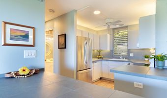 78-7030 ALII Dr 306, Kailua Kona, HI 96740