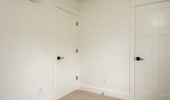 4103 SE Olsen St 7, Milwaukie, OR 97222