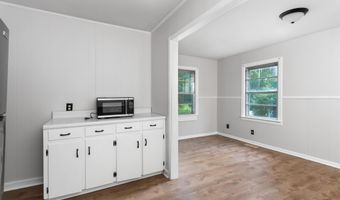 4106 RIDGE Dr, Anniston, AL 36206