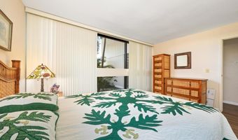75-5669 KUAKINI Hwy 5101, Kailua Kona, HI 96740