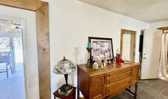 111 W Lee St, Aurora, MO 65605