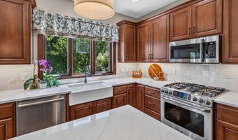 6622 N Kurey Dr, Appleton, WI 54913