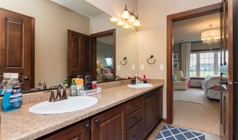 1407 NE 47th St, Ankeny, IA 50021