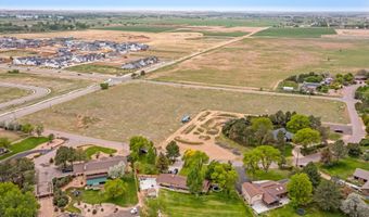 14490 Country Hills Dr, Brighton, CO 80601
