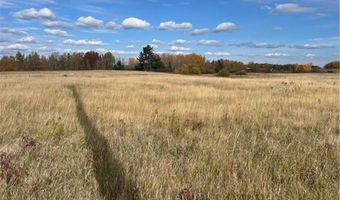 510 Bunker Hill Dr, Aitkin, MN 56431