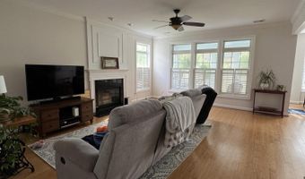 25 National Blvd, Beaufort, SC 29907