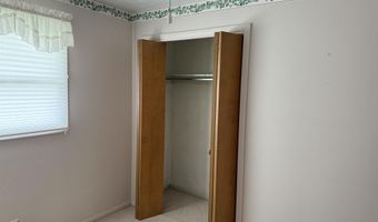 3339 Dumont Lake Dr Dr, Allegan, MI 49010