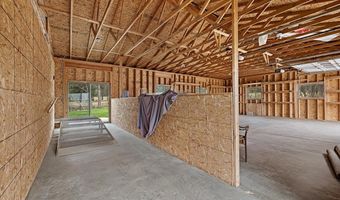 19144 High Pines Ln, Belle Fourche, SD 57717