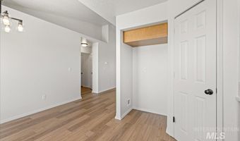 13796 Mariposa St, Caldwell, ID 83607