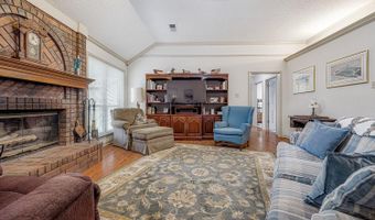 3785 AARON, Bartlett, TN 38135