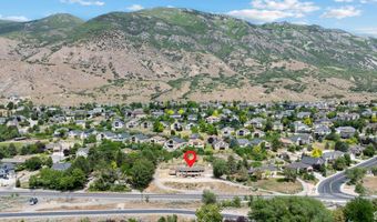 9096 N Cyn, Cedar Hills, UT 84062