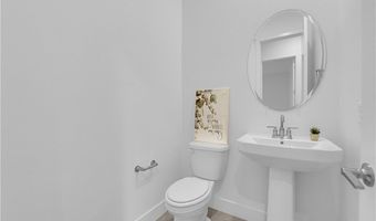 11049 Concord Valley Dr, Las Vegas, NV 89135