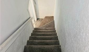 1 Side Hill St, Hopkinton, RI 02832