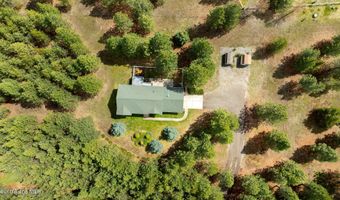30296 N Wheatridge Rd, Athol, ID 83801