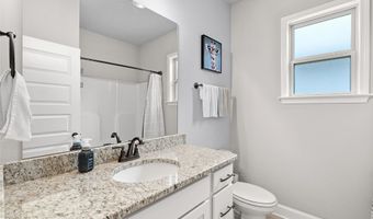 16833 Ted Childs Dr, Athens, AL 35613