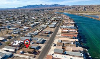 664 Riverfront Dr, Bullhead City, AZ 86442