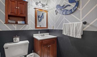 4411 Puma Dr, Casper, WY 82604