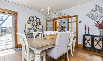 71 Melrose Ave, Albany, NY 12203