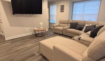 1 Halifax Rd, Bayville, NJ 08721