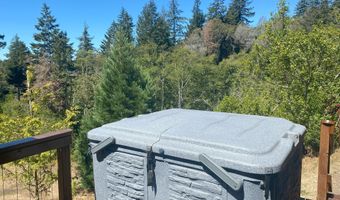 97168 HENDERSON Rd, Brookings, OR 97415