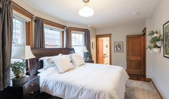 2441 W TILGHMAN St, Allentown, PA 18104