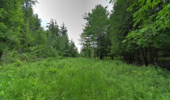 120 Richardson Rd, Barre, VT 05641