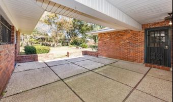 5715 Stratford Ave, Baton Rouge, LA 70808