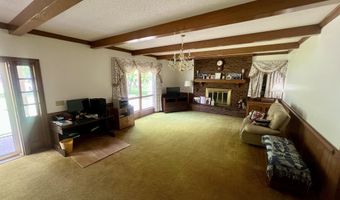2680 W Hornes Church Rd, Bailey, NC 27807