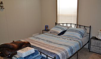 310 CONROY Ct, Carpenter, WY 82054