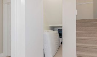 259 Grand River Dr NE, Ada, MI 49301