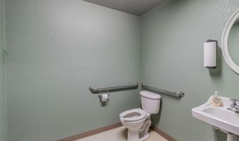 101 MISSOURI A & B, Bloomfield, NM 87413
