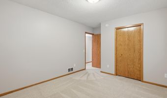 13150 Fordham Ct, Apple Valley, MN 55124