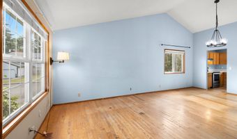 20586 SW PARKER Ct, Beaverton, OR 97078
