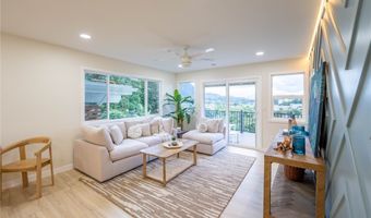 45-549 Kuu Home Pl, Kaneohe, HI 96744