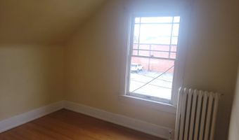 301 S Main St, Ada, OH 45810