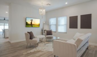 29015 N 51st Pl, Cave Creek, AZ 85331