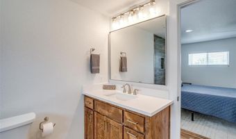 Tbd Old Springtown Road, Weatherford, TX 76085