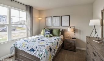 4221 NE 12TH St, Ankeny, IA 50021