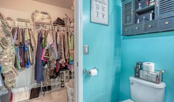 1217 WINDROW Way, Magnolia, DE 19962