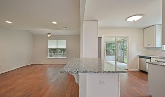 176 STONEY Dr, Dover, DE 19904