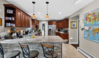 106 Lisbon, Absecon, NJ 08201
