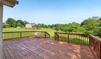 230 County Line Auburn Rd, Auburn, GA 30011